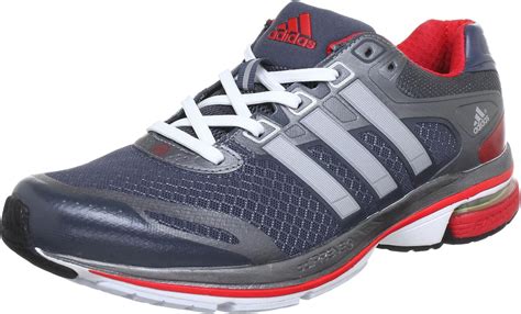 adidas sport schuhe männer|Adidas schuhe herren.